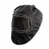 Úložný vak na svářečskou kuklu 3M Speedglas G5-02, 790104