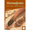 Hennafestés