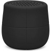 Mini bluetooth reproduktor MINO X black LEXON