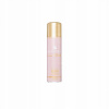 Gloria Vanderbilt Vanderbilt Woman deospray 150 ml
