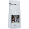 Káva Latino Café Káva Laos, mletá 500g (08118M)