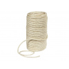 KERBL sisalove lano Ø 0,5 cm, 100 m