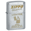 Zippo 21508 Zippo 1945