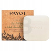 Payot Herbier Pain Nettoyant Visage et Corps Bio čistiace mydlo na tvár a telo 85 g