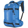 Millet COSMIC 20