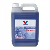 Čistič vzduchového filtra Valvoline 5L - VE90630