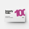 Beautyholic Elektronická darčeková poukážka 100€