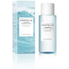 SKIN1004 Madagascar Centella Hyalu-Cica Brightening Toner 210 ml
