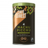 Cafédirect Machu Picchu instantní káva 100 g