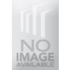 Speakout Pre-Intermediate Student's Book + DVD