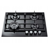 Plynová doska pre Whirlpool AKT 6465 / NB WOK (Plynová doska pre Whirlpool AKT 6465 / NB WOK)