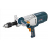 Rebir IE-1206ER