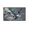 Philips LCD 43BDL3650Q - 43” Q-Line, UHD, 18/7, IPS, D-LED, 400cd/m2, 500 000:1, 8ms, Android, LAN 43BDL3650Q/00