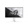 ASUS ROG/Strix XG27AQ-W/27