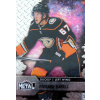 Rickard Rakell (Anaheim Ducks)