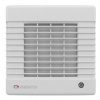 Ventilátor Typ-MA , VENTS 150MA so spätnou klapkou - automatickou žalúziou 671324T