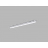 LED2 1240751