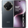 HONOR Magic7 Lite 8GB/256GB MAGIC7LITE