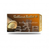 S&B Náboj kulový Sellier a Bellot, High Velocity, .22 LR, 40GR (2,6g), LRN-Pb