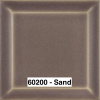 Romotop SOLID F Keramika (DESIGN krby): 60200 - Sand oceľ, keramika