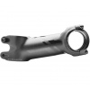 SPECIALIZED Comp Multi Stem Black/Charcoal Variant: 31.8mm x 90mm 12 Degree