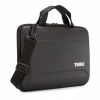 Thule Gauntlet 4.0 brašna na 14