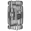 CrankBrothers Multi-19 Tool