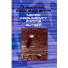 Nefér argumenty života