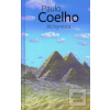 Alchymista, 4. vydanie (Paulo Coelho)