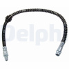 DELPHI Brzdova hadice LH6712