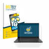 BROTECT Displayschutz-Folie pro ASUS Chromebook Flip CX5 16 (12. Gen.) (čirá ochranná fólie BROTECT pro ASUS Chromebook Flip CX5 16 (12. Gen.))