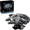 LEGO ® 75375 Millennium Falcon™