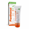Panthenol 10% Sensitive telové mlieko, 200 ml + 30 ml zdarma