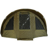 Giants Fishing Bivak deluxe QR Bivvy 2 Man