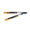 NOŽNICE NA HRUBÉ KONÁRE teleskopické SmartFit L86 1013564 Fiskars