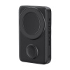 Power Bank Magnetyczny do Apple watch Mcdodo MC-1461 10000mAh, 20W (czarny) 6921002614610