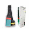 Launch x431 GOLO Pro3S X-diag 1 rok update