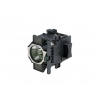 Lampa pre projektor Epson EB-Z8455NL (ELPLP72) varianta: Originálna lampa vrátane modulu