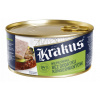 Konzerva Krakus bravčové mäso bez konzervačných látok 300 g