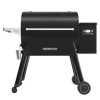 Traeger IRONWOOD 885 INT + PELLET SENSOR ZZK710 | cena za ks