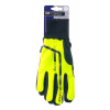 FORCE X72, fluo - M