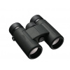 Nikon dalekohled Prostaff P3 8x30