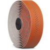Fizik Tempo Microtex Bondcush Classic - Orange uni
