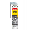 Carlson Grafitové mazivo 400 ml