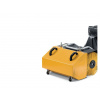 Zberný box STIGA SWS 800
