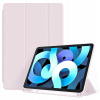 PUZDRO PRE Apple IPAD 10.2 9 GEN 8/7 2021/2020/2019 SMART PENCIL CASE PUZDRO
