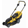 Elektrická kosačka POWERPLUS POWXG6281 (POWXG6281)