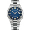 Pánske hodinky CITIZEN Tsuyosa Automatic NJ0151-88L (4974374333681)