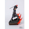 Pure Arts PVC soška Assassin's Creed 1/8 Animus Naoe 28 cm