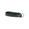 Hurtta obojek Casual ECO